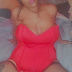 Download btheesavage OnlyFans content for free 

 profile picture