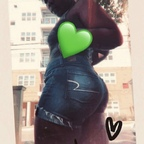 ThickyB🤪 bthisbthat Leaked OnlyFans 

 profile picture