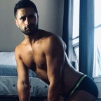 Free access to bthund3r Leaked OnlyFans 

 profile picture