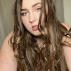 Britney (@btidewell) Leaked OnlyFans 

 profile picture