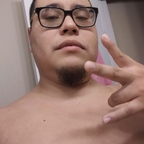 btkdropz210 (King Dropz) OnlyFans Leaked Pictures and Videos 

 profile picture