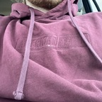 Brendan (btko95) Leak OnlyFans 

 profile picture