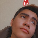 Onlyfans leaks btomslut09 

 profile picture