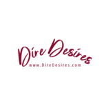 btsofdesires (Desires) OnlyFans Leaks 

 profile picture