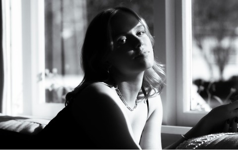 Header of btsofren