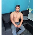 Download btz_kingwil17 OnlyFans content for free 

 profile picture