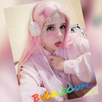 bu66legum (Bu66leGum) OnlyFans Leaked Content 

 profile picture