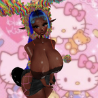 bubbabby (BubbaPrinc3ss) free OF Leaked Content [!NEW!] profile picture
