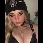 bubble.bunny.333 OnlyFans Leaks 

 profile picture