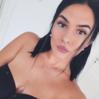 Free access to (@bubble.gum) Leaks OnlyFans 

 profile picture