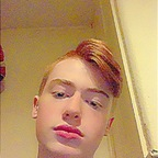 bubble OnlyFans Leaks 

 profile picture