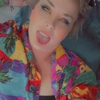 Download bubble_babe OnlyFans videos and photos for free 

 profile picture