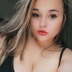 Onlyfans leak bubble_tanya 

 profile picture
