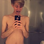 Download bubble_twink OnlyFans videos and photos for free 

 profile picture