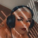 bubblebabe101 (Call_Me_XO) OnlyFans Leaks 

 profile picture