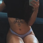 bubblebassb (Assstra 🍑) free OnlyFans Leaked Content 

 profile picture