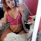 Download bubblebooty21 OnlyFans content for free 

 profile picture