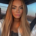Onlyfans leak bubblebunny9 

 profile picture