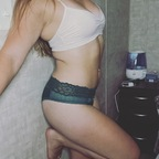 bubblebunnyxxx OnlyFans Leaks 

 profile picture