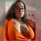 bubblebutt.blue OnlyFans Leaked Photos and Videos 

 profile picture