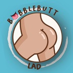 Free access to @bubblebuttladfree Leaks OnlyFans 

 profile picture