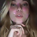 bubblebuttprincess (❤️мє∂ιтєяяαηєαη gσ∂∂єѕѕ🧸) OnlyFans Leaked Videos and Pictures [FREE] profile picture