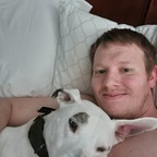 bubblebuttry (Ryan) OnlyFans content 

 profile picture