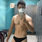 Free access to (@bubblebutttwink99) Leak OnlyFans 

 profile picture