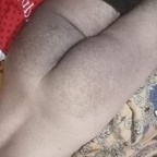 bubblebutz (bubble butt) free OnlyFans Leaked Pictures and Videos 

 profile picture