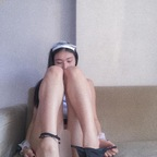 bubblegum4u (BUBBLEGUM) Only Fans Leaked Pictures and Videos [NEW] profile picture