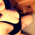 Download bubblegumbae3 OnlyFans videos and photos for free 

 profile picture