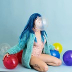 Free access to (@bubblegumbetty) Leak OnlyFans 

 profile picture