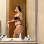 Onlyfans leaks bubblegumsub 

 profile picture