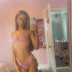bubblegumxbitch (lana ✨) free OnlyFans Leaks [UPDATED] profile picture