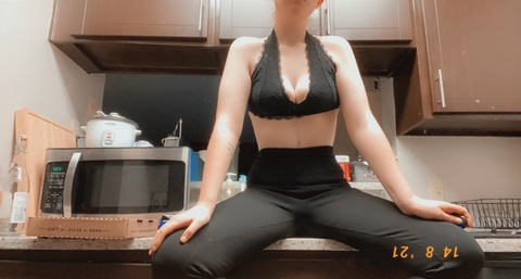 Header of bubblegumxbunny