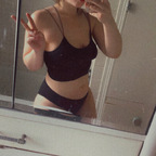 Free access to bubblegwum420 Leaks OnlyFans 

 profile picture