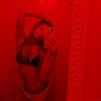 bubbleok OnlyFans Leaked Photos and Videos 

 profile picture