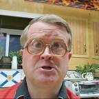 bubbles1 OnlyFans Leaks 

 profile picture