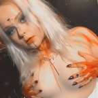 Onlyfans leak bubbles6669 

 profile picture