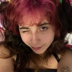 Download bubbles69420 OnlyFans content for free 

 profile picture