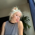 bubbles_2121 OnlyFans Leaked 

 profile picture