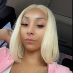 bubbles_boo12 OnlyFans Leak 

 profile picture