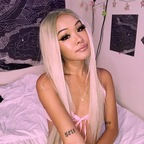 Download bubblesbih OnlyFans content for free 

 profile picture
