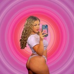 🌸 𝕔𝕒𝕚𝕝𝕪𝕟 🌸 @bubblesfromtheblock Leaked OnlyFans 

 profile picture