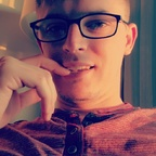 Onlyfans leaked bubbleshobo 

 profile picture