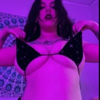 Free access to (bubblesirl) Leaked OnlyFans 

 profile picture