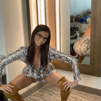 Download bubblesnaked OnlyFans videos and photos for free 

 profile picture