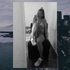 Free access to bubblesok Leaks OnlyFans 

 profile picture