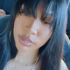 bubblesyumyum (Bubbs 🫧) free OnlyFans Leaked Pictures & Videos 

 profile picture