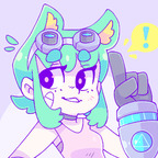 bubbletea (Bubbletea) OnlyFans Leaks 

 profile picture